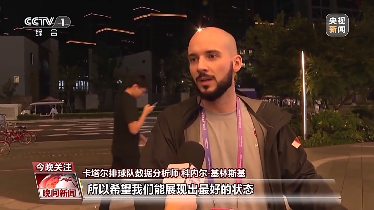 搜狗浏览器